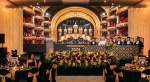 Formatura Pacote 2 - imagem 1