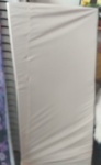 Capa Painel Lateral  - imagem 7