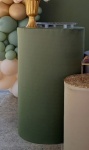 Capa Verde - imagem 3