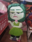 Display  - imagem 2