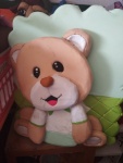 Display  - imagem 4
