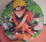 Painel Menino1,50,Cm  (Cópia) - imagem 10