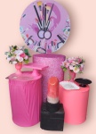 Capa  Rosa E Rosé  - imagem 2