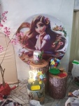Kit Pm Princesas - imagem 1