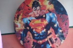 Painel Menino1,50,Cm  (Cópia) - imagem 9