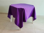 Toalha Cetim - imagem 7