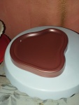Bandeja Organicas - imagem 1