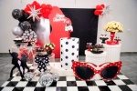 7 Display Grande Anos 60 - imagem 2