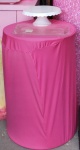 Capas Lisa Varias Cors - imagem 11