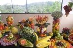 Formatura Pacote 1 - imagem 7