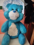 Pelucia  - imagem 2