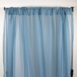 Cortinas Vual - imagem 1