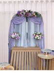 Kit Pm Casamento  - imagem 2