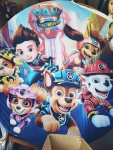 Painel Menino1,50,Cm  - imagem 4