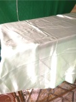 Toalha Verde - imagem 4
