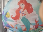 Painel Ariel - imagem 2