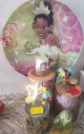 Kit Pm Princesas - imagem 6