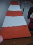 Display  - imagem 8