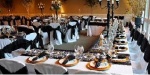 Formatura Pacote 1 - imagem 6