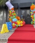 Formatura Pacote 1 - imagem 3
