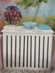 Mini Kit Pague Monte Princesas - imagem 2