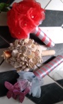 Frete+Decoração  - imagem 3