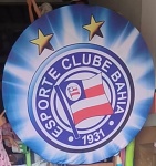 Painel Futibol 1,50Cm - imagem 1