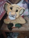 Display  - imagem 5