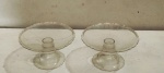 Bandejas Alta Pequena - imagem 4