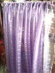 Cortinas Vual - imagem 4