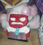 Display  - imagem 3