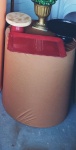 Capas Lisa Varias Cors - imagem 10