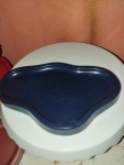 Bandeja Organicas - imagem 2
