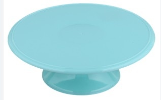 Bandeja Azul Bb - Fernanda