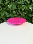 Boleira Rasa Rosa Forte  - imagem 1