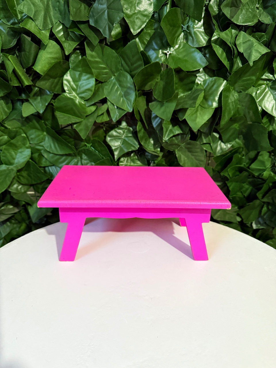 Banco Alto Rosa Forte  - Renata Cavalcante Herreira Guerreiro