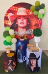 Kit Ana Castela - imagem 2