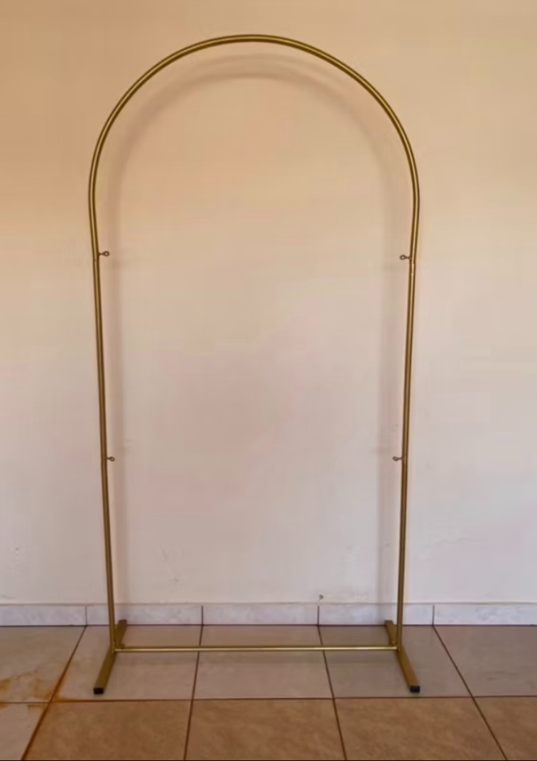 Painel Romano 0,80Cm X 1,80Cm - MV festa