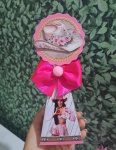 Decoração: Ana Castela - imagem 5