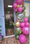Decoração: Tinkerbell (Sininho) - imagem 5
