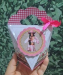 Decoração: Ana Castela - imagem 3