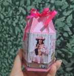 Decoração: Ana Castela - imagem 4