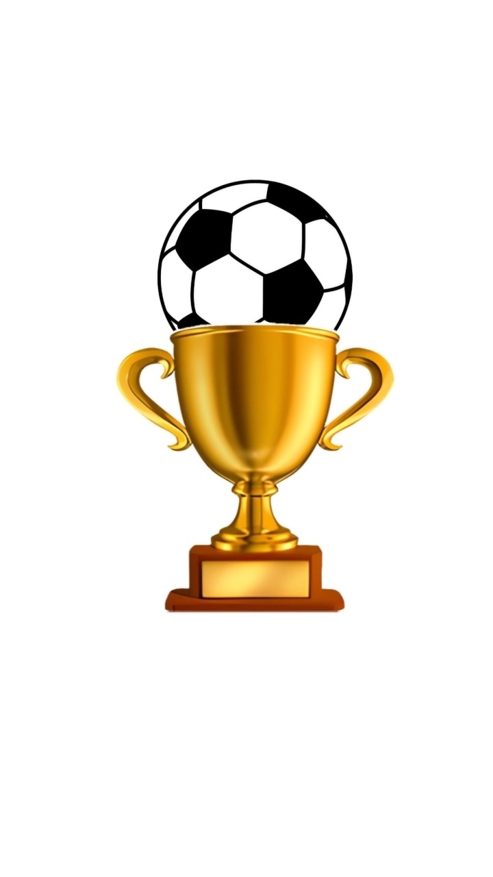 Display Taça Futebol - MV festa