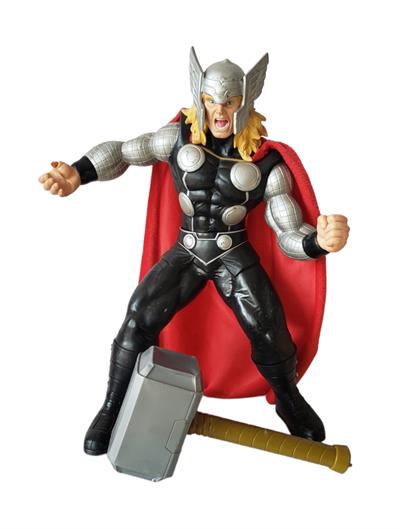 Vingadores - Thor G - DecorFest