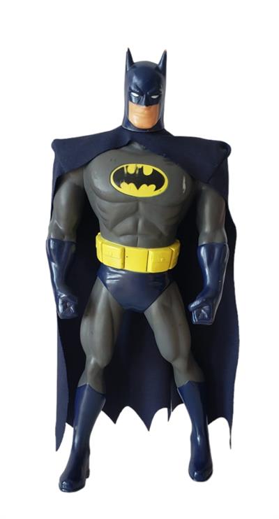 Batman Azul G - DecorFest