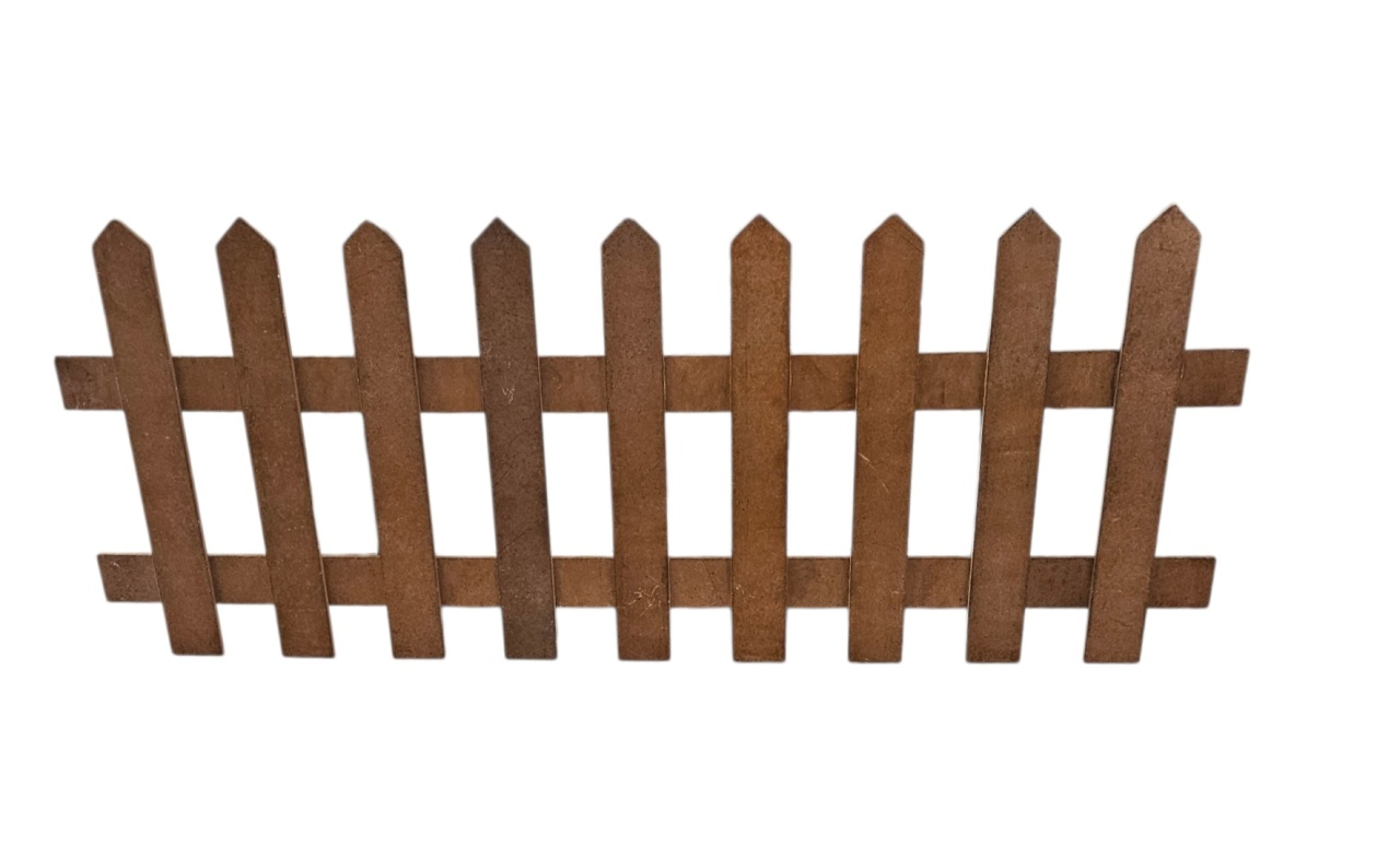 Cerca Mdf - DecorFest
