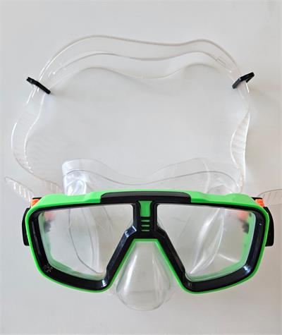 Oculos de Mergulho - Pool Party - DecorFest