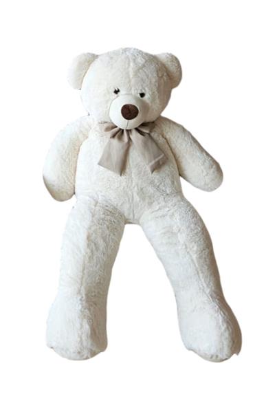 Urso Pelucia Grande - DecorFest