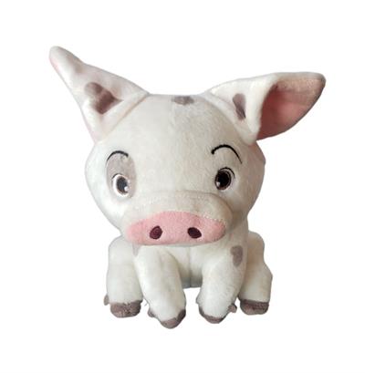 Moana - Porco Pelucia - DecorFest