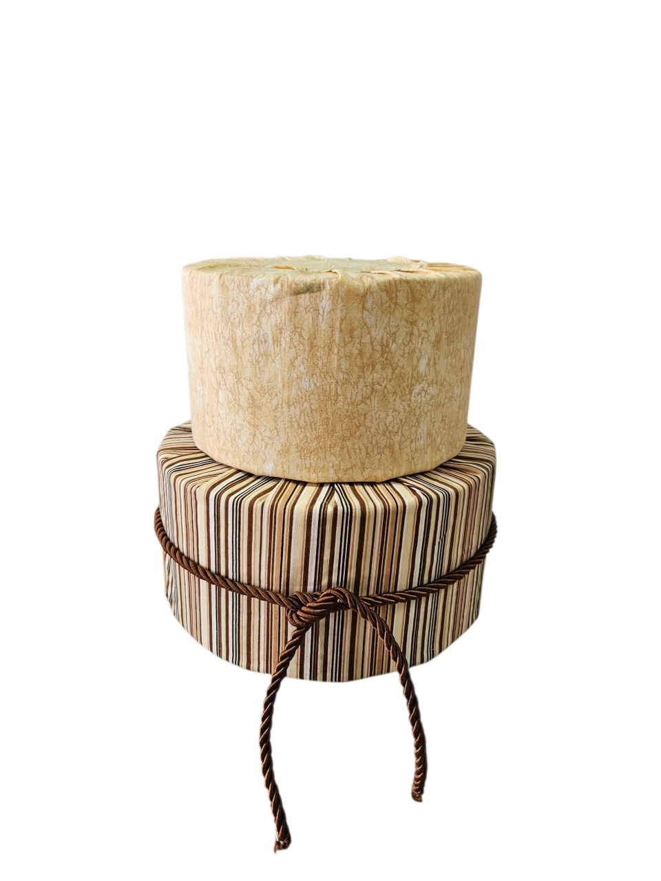 Bolo Country Cavalo - DecorFest